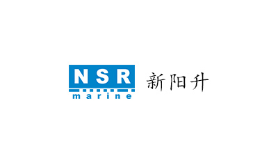 蘇州新陽升科技股份有限公司