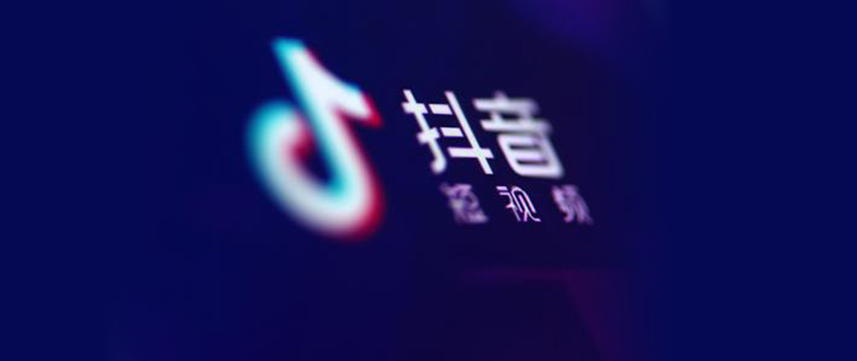 新媒體運(yùn)營(yíng)已經(jīng)不新，平民化才是發(fā)展王道