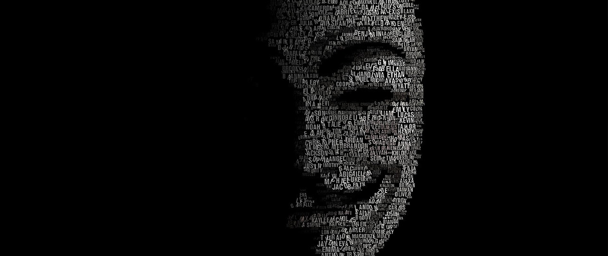 7個防止網(wǎng)站黑客攻擊的方法！