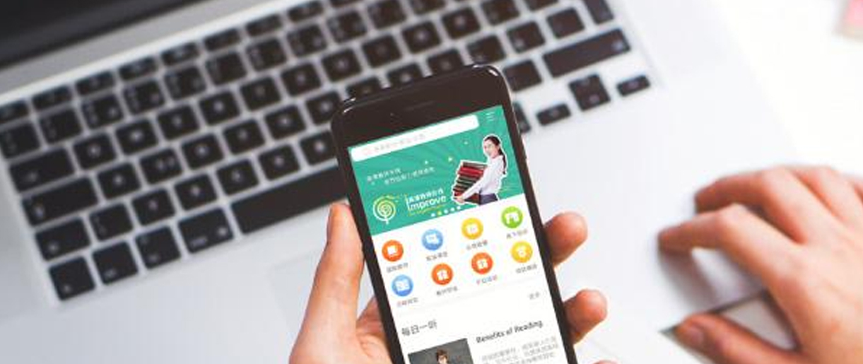 蘇州怎么做網(wǎng)站建設，該怎么找網(wǎng)絡公司