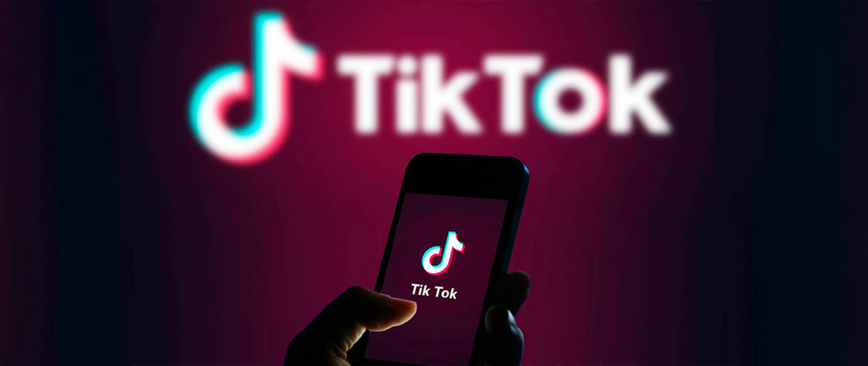 微軟重啟收購討論，字節(jié)跳動深夜發(fā)聲，TikTok何去何從？