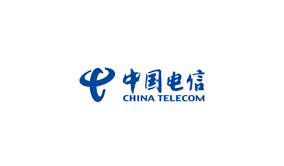 中國電信集團(tuán)黃頁信息有限公司蘇州分公司