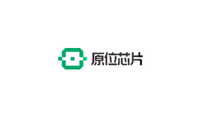蘇州原位芯片科技有限責(zé)任公司