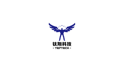蘇州鈦翔環(huán)?？萍加邢薰? title=