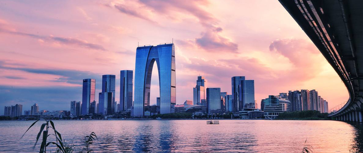 提高企業(yè)宣傳片的吸引力，記住這三個(gè)要素